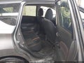 Photo 8 of 19 — 2016 Nissan Versa Note