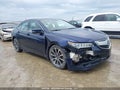 Photo 1 of 19 — 2016 Acura TLX