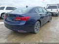 Photo 4 of 19 — 2016 Acura TLX