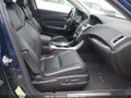 Photo 5 of 19 — 2016 Acura TLX