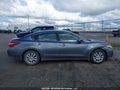 Photo 14 of 21 — 2016 Nissan Altima