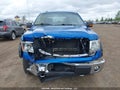 Photo 12 of 21 — 2014 Ford F-150