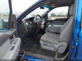 Photo 18 of 21 — 2014 Ford F-150