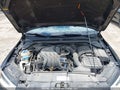 Photo 10 of 18 — 2011 Volkswagen Jetta