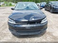 Photo 12 of 18 — 2011 Volkswagen Jetta