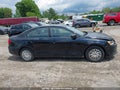 Photo 13 of 18 — 2011 Volkswagen Jetta
