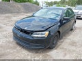 Photo 2 of 18 — 2011 Volkswagen Jetta
