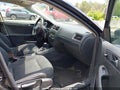 Photo 5 of 18 — 2011 Volkswagen Jetta