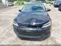 Photo 6 of 18 — 2011 Volkswagen Jetta