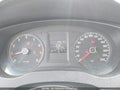 Photo 7 of 18 — 2011 Volkswagen Jetta