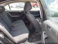 Photo 8 of 18 — 2011 Volkswagen Jetta