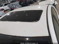 Photo 20 of 22 — 2006 Toyota Camry