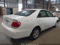 Photo 21 of 22 — 2006 Toyota Camry