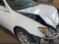 Photo 22 of 22 — 2006 Toyota Camry