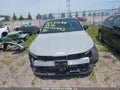 Photo 12 of 20 — 2022 Kia K5