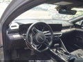 Photo 17 of 20 — 2022 Kia K5