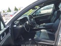Photo 18 of 20 — 2022 Kia K5