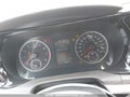 Photo 7 of 20 — 2022 Kia K5