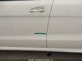 Photo 12 of 23 — 2018 Mercedes-Benz GLE-Class