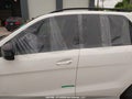 Photo 22 of 23 — 2018 Mercedes-Benz GLE-Class