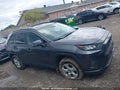 Photo 13 of 16 — 2019 Toyota RAV4
