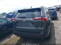 Photo 16 of 16 — 2019 Toyota RAV4