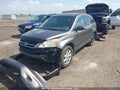 Photo 2 of 19 — 2011 Honda CR-V