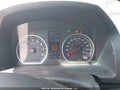 Photo 7 of 19 — 2011 Honda CR-V