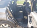 Photo 8 of 19 — 2011 Honda CR-V