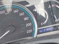 Photo 15 of 18 — 2011 Toyota Venza