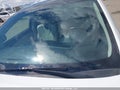 Photo 17 of 18 — 2011 Toyota Venza