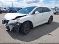 Photo 2 of 18 — 2011 Toyota Venza