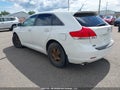 Photo 3 of 18 — 2011 Toyota Venza