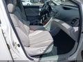 Photo 5 of 18 — 2011 Toyota Venza