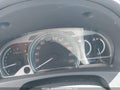 Photo 7 of 18 — 2011 Toyota Venza