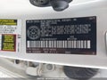 Photo 9 of 18 — 2011 Toyota Venza