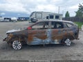 Photo 12 of 19 — 2016 Honda CR-V