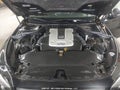 Photo 10 of 20 — 2014 Infiniti Q50