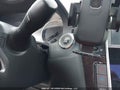 Photo 11 of 20 — 2014 Infiniti Q50