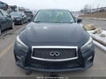 Photo 12 of 20 — 2014 Infiniti Q50