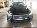Photo 13 of 20 — 2014 Infiniti Q50