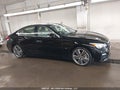 Photo 14 of 20 — 2014 Infiniti Q50