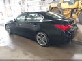 Photo 15 of 20 — 2014 Infiniti Q50