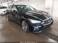 Photo 1 of 20 — 2014 Infiniti Q50