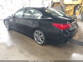 Photo 3 of 20 — 2014 Infiniti Q50
