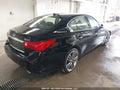 Photo 4 of 20 — 2014 Infiniti Q50