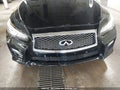 Photo 6 of 20 — 2014 Infiniti Q50