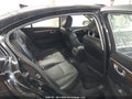 Photo 8 of 20 — 2014 Infiniti Q50