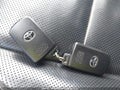 Photo 11 of 17 — 2016 Toyota Highlander