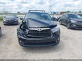 Photo 12 of 17 — 2016 Toyota Highlander